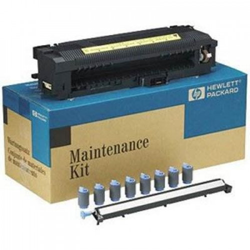 C9153A Пользовательский комплект для обслуживания HP LaserJet User Maint Kit (220V)