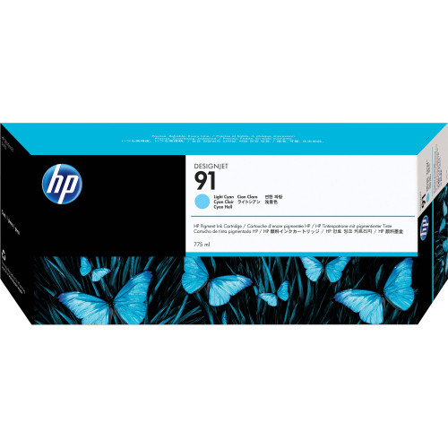 Картридж HP C9470A