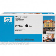 Картридж HP C9730A