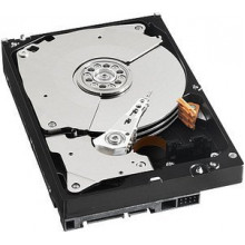 WD1001FALS Жорсткий диск Western Digital Caviar Black 1TB 3.5'' SATA 3Gb/s