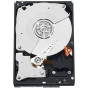 WD5002AALX Жорсткий диск Western Digital Caviar Black 500GB, 32MB Cache, SATA 6Gb/s, 3.5"