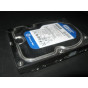 WD6400AAKS Жорсткий диск Western Digital Caviar Blue 640GB, SATA 3Gb/s, 3.5"