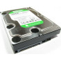 WD5000AACS Жорсткий диск Western Digital Caviar Green 500GB, 16MB Cache, SATA 3Gb/s, 3.5"