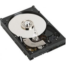 WD1600YD Жорсткий диск Western Digital Caviar RE 160GB, SATA 3Gb/s