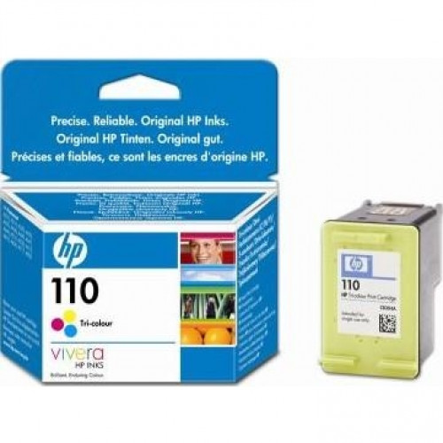 Картридж HP CB304AE