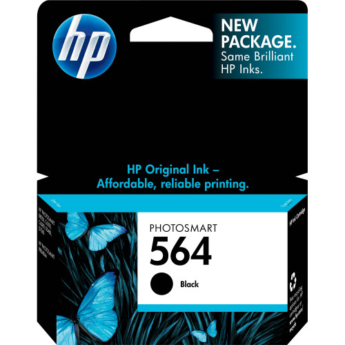 Картридж HP CB316WN#140