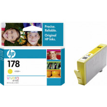 Картридж HP CB320HE