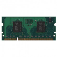 CC415A Оперативна пам'ять HP 256MB DDR2 144pin x32 DIMM