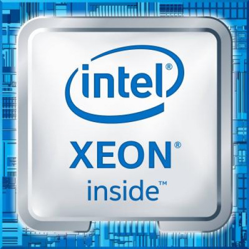 CD8067303533204 Процесор Intel Xeon W-2133, 6x 3.60GHz, tray