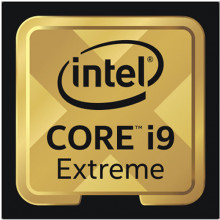 CD8067303734902 Процесор Intel Core i9-7980XE X-Series Extreme Edition 2.6 GHz 18-Core LGA 2066, tray