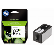 Картридж HP CD975AE