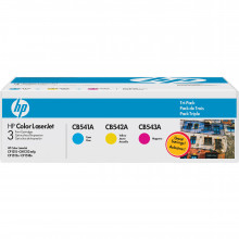 Картридж HP CE259A