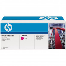 Картридж HP CE273A