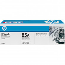 Картридж HP CE285A