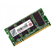 CE467A Оперативна пам'ять HP 512MB DDR2 200-Pin X32 DIMM