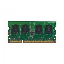 CE483A Оперативна пам'ять HP 512MB DDR2 144pin x32 DIMM