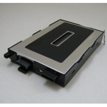 CF-K52H009 Жорсткий диск PANASONIC 500GB 7.2K для 52MK4, MK5