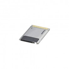 CF-WSD312531 SSD Накопичувач PANASONIC 256GB SSD for CF-31 MK3