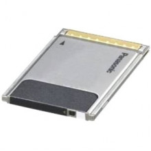 CF-WSD532521 SSD Накопичувач Panasonic 256GB SSD for CF-53 MK2