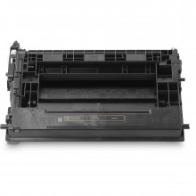 Картридж HP CF237A