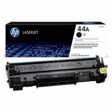 Картридж HP CF244A