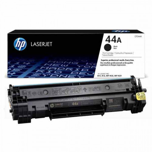 Картридж HP CF244A