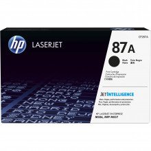 Картридж HP CF287A