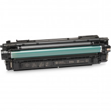 Картридж HP CF451A