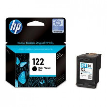 Картридж HP CH561HE