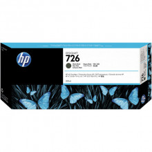 Картридж HP CH575A