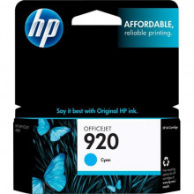 Картридж HP CH634AN