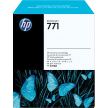 Картридж HP CH644A