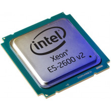 CM8063501288100 Процесор Intel Xeon E5-2630 v2, 6x 2.60GHz, tray