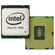 CM8063501292204 Процесор Intel Xeon E5-1650v2 Ivy Bridge-EP (3500MHz, LGA2011, L3 12Mb), OEM