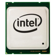 CM8063501393202 Процесор Intel Xeon E5-4620v2 CM8063501393202