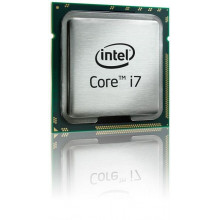 CM8063701211600 Процесор Intel Core i7-3770, 4x 3.40GHz, tray