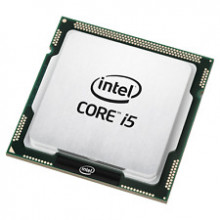 CM80637I53350P Процесор Intel Core i5-3350P, S1155, 4-ядерный, 3.1GHz, 69W