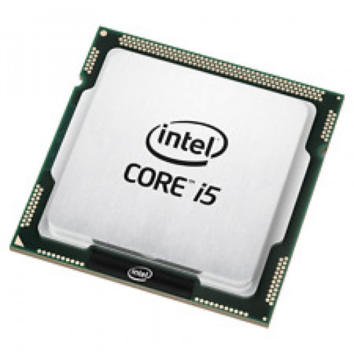 CM80637I53350P Процессор Intel Core i5-3350P, S1155, 4-ядерный, 3.1GHz, 69W