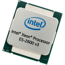 CM8064401724101 Процесор Intel Xeon E5-2637V3 Haswell-EP (3500MHz, LGA2011-3, L3 15360Kb) tray