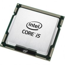 CM8064601466003 Процесор Intel Core i5 4670T Haswell (2300MHz, LGA1150, L3 6Mb) tray