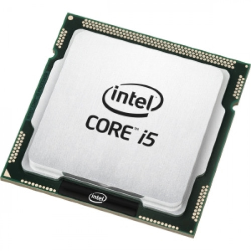 CM8064601466003 Процессор Intel Core i5 4670T Haswell (2300MHz, LGA1150, L3 6Mb) tray