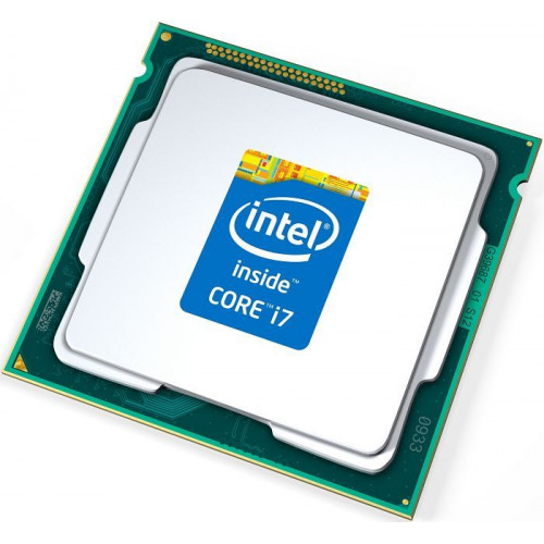 Процесор INTEL Core i7-4790S, 4C/8T, LGA1150, tray (CM8064601561014)