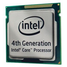 CM8064601561613 Процесор Intel Core i5 4690T Haswell (2500MHz, LGA1150, L3 6Mb), OEM