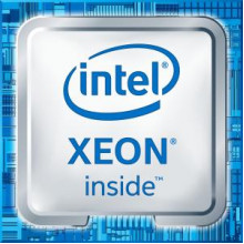 CM8066002022506 Процесор Intel Xeon E5-2699 V4 2.20GHZ LGA2011