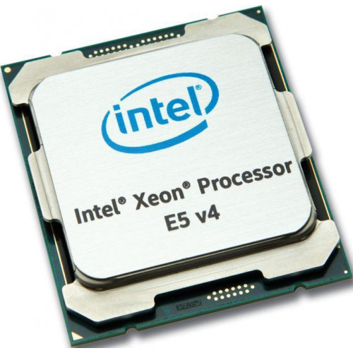CM8066002023801 Процесор Intel Xeon E5-2695V4 2.10GHZ LGA2011-3