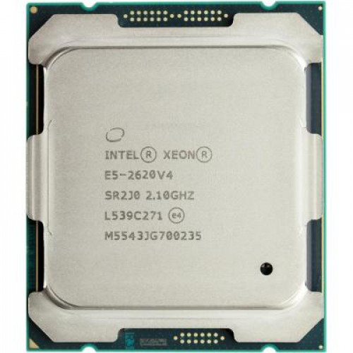 CM8066002032201 Процесор Intel Xeon E5-2620V4 8CORE/16THREAD 20MB (SR2R6)