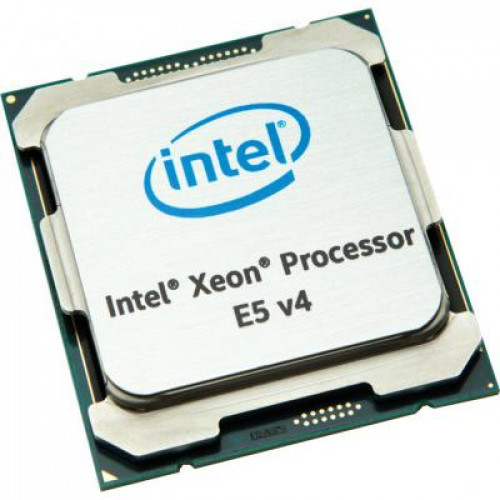 CM8066002032701 Процесор Intel Xeon E5-2640v4 Tray 10C/20T 2.4GHz s2011-3 (LGA) SR2NZ