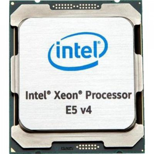 CM8066002032805 Процесор Intel Xeon E5-2603V4 6CORE/6THREAD 15MB 1.70GHZ LGA2011-3