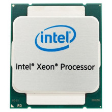 CM8066002041900 Процесор Intel Xeon E5-2667V4 8CORE/16THREAD 25MB