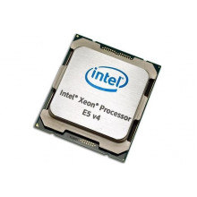 Процесор Intel Xeon 3400/20M S2011-3 OEM E5-1680V4 CM8066002044401 IN 